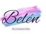 Belén.accessories98