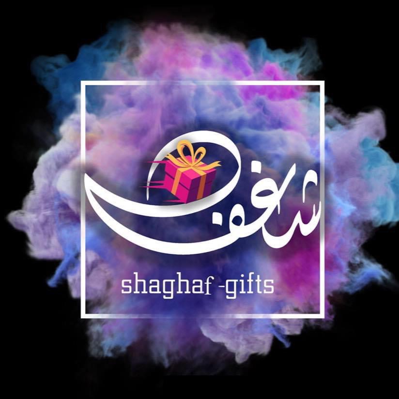 Shaghaf gallery