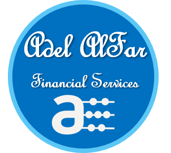 ADEL ALFAR FINANCIAL SERVICES