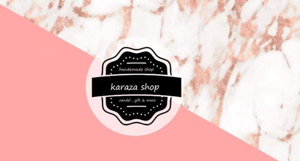 Ms.karaza shop