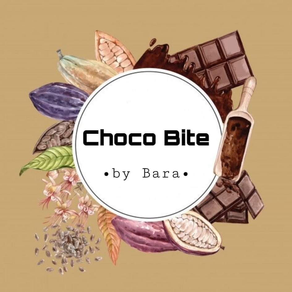 Chocobite Bara