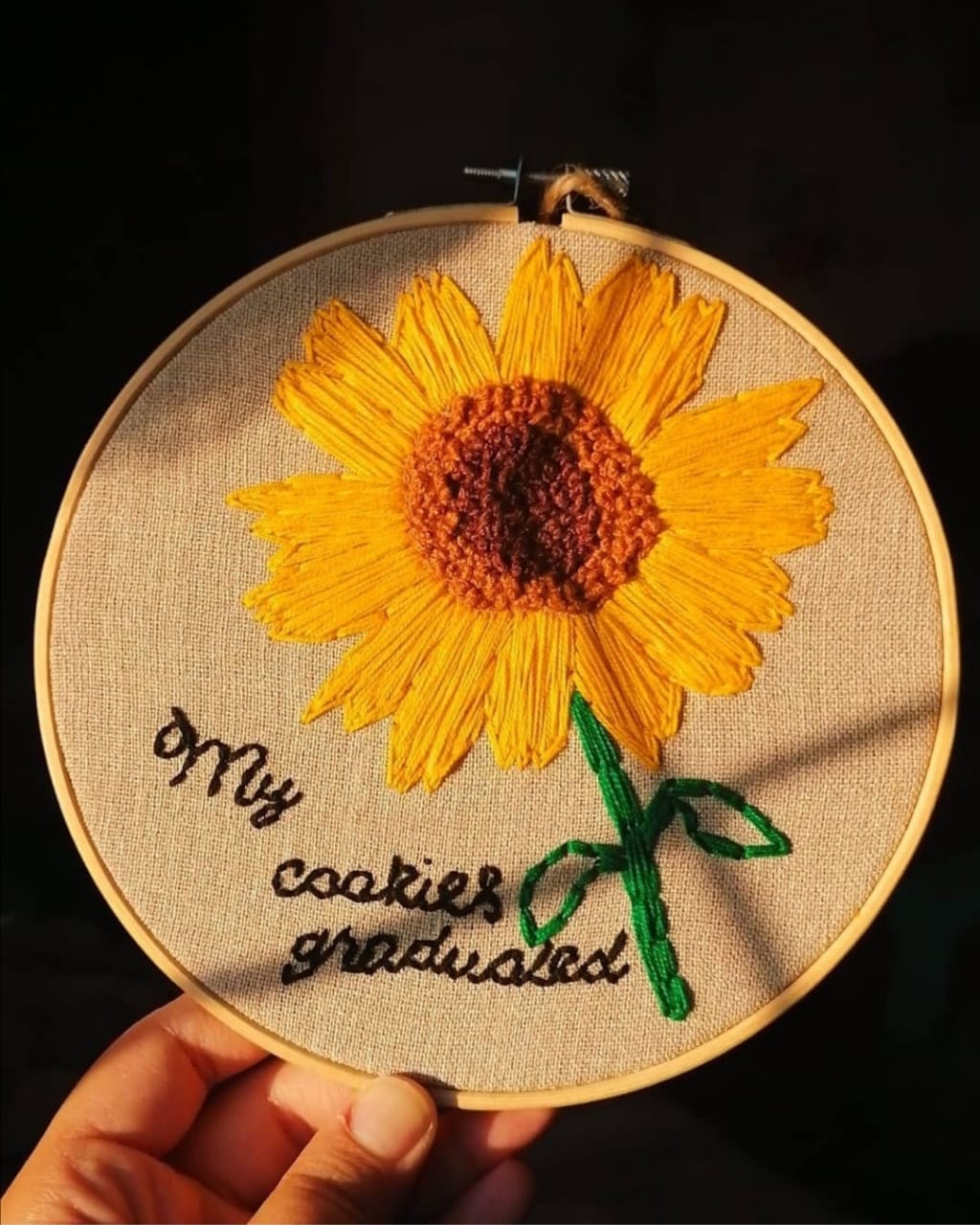 nayrooz embroidery