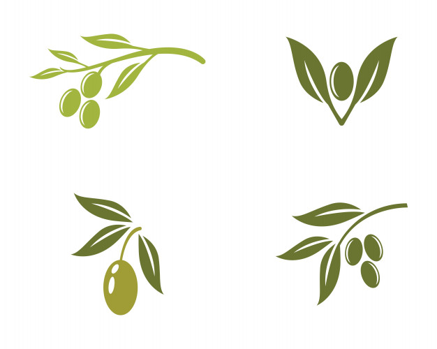 olives shop