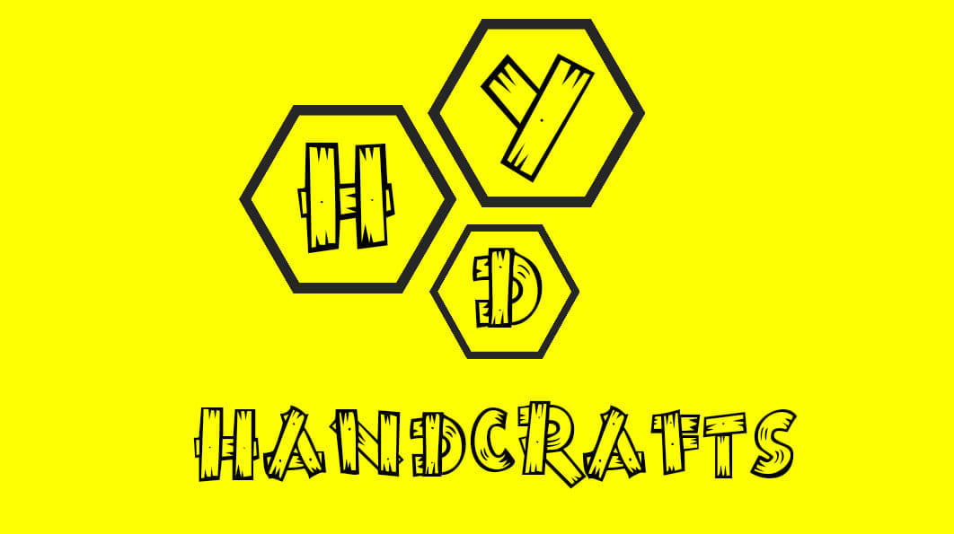 handcrafts hyd