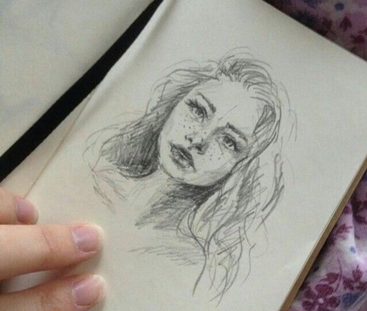 Draw&pencil