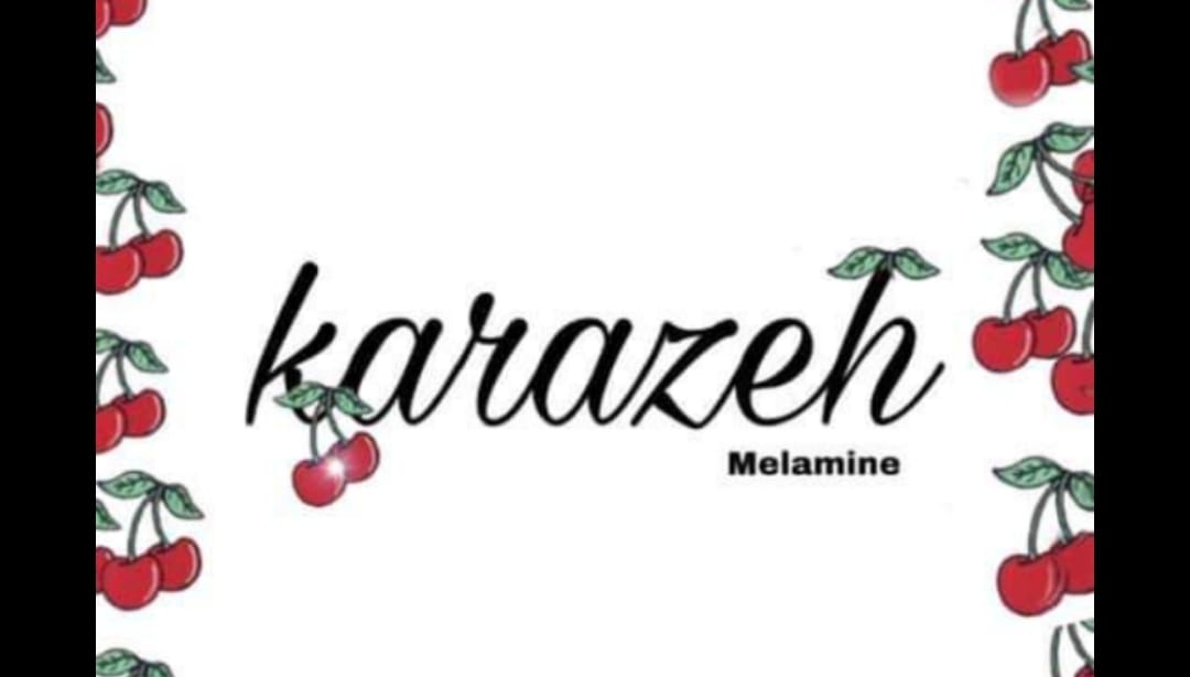 Karazeh 🍒