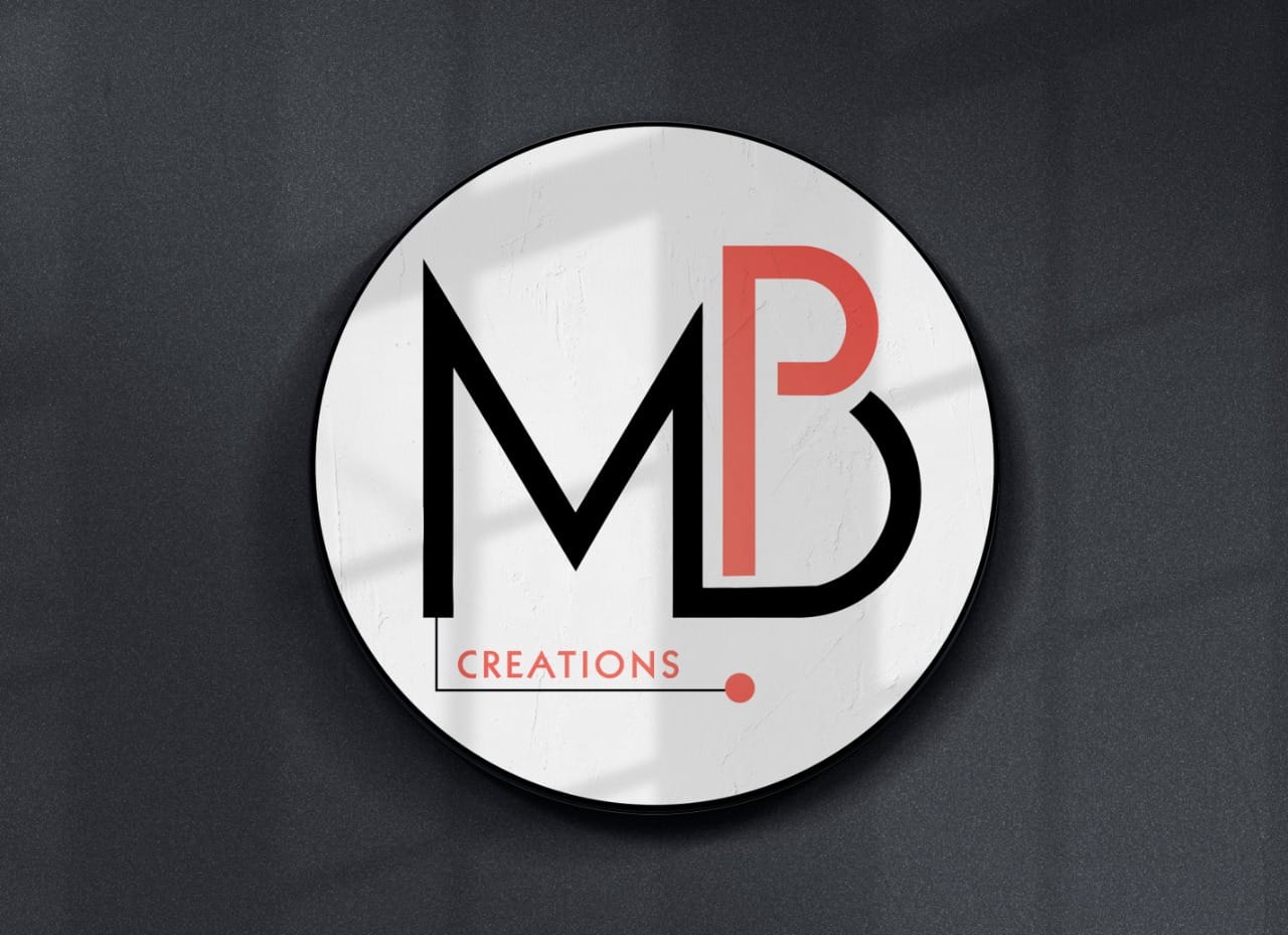 MB Creations