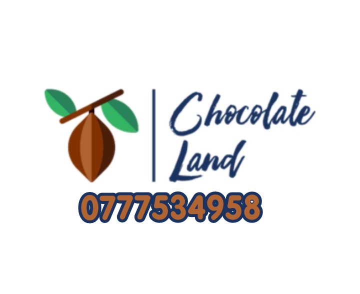 Chocolate land