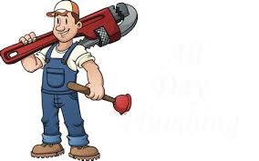 plumber-husam