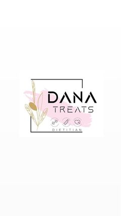 Dana _treats