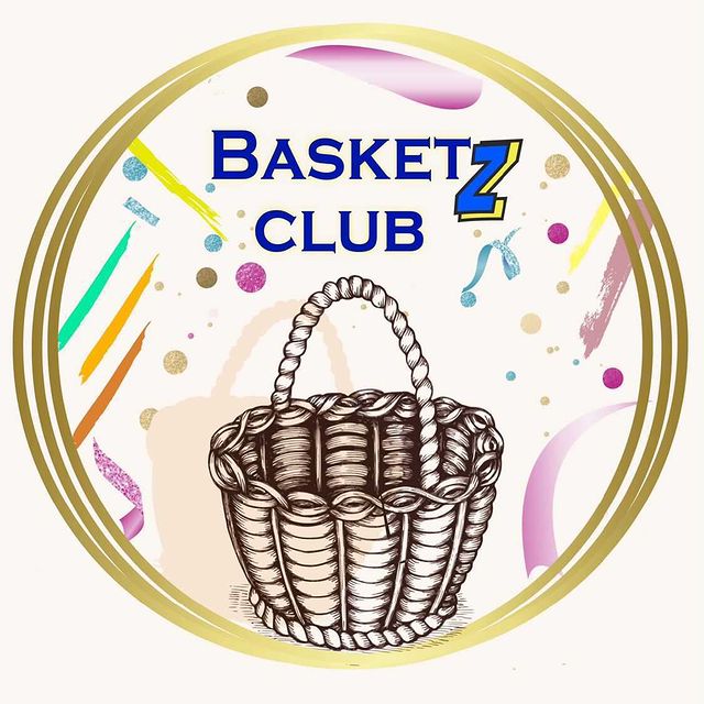 Basketz Club