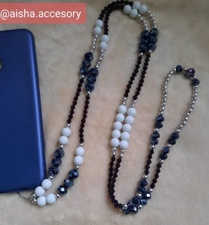 aisha.accesory