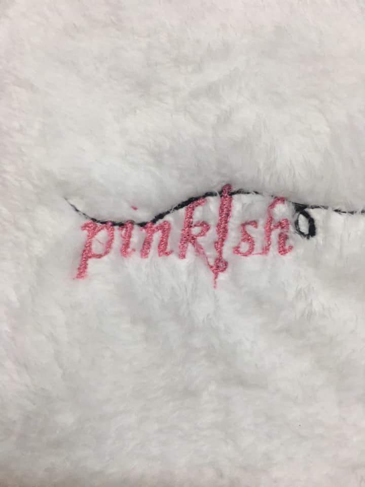 pink_jsh