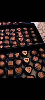 chocolate_aseel